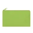 Multipurpose Canvas Cosmetic Bag (Ocean) | https://www.bestnamebadges.com