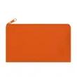 Multipurpose Canvas Cosmetic Bag (Ocean) | https://www.bestnamebadges.com