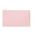 Multipurpose Canvas Cosmetic Bag (Ocean) | https://www.bestnamebadges.com
