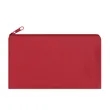Multipurpose Canvas Cosmetic Bag (Ocean) | https://www.bestnamebadges.com