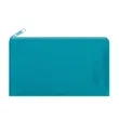 Multipurpose Canvas Cosmetic Bag (Ocean) | https://www.bestnamebadges.com