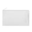 Multipurpose Canvas Cosmetic Bag (Ocean) | https://www.bestnamebadges.com