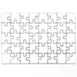 Custom Photo Puzzles | https://www.bestnamebadges.com