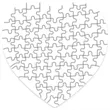 Custom Photo Puzzles | https://www.bestnamebadges.com
