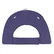 Hit Elite Cap | https://www.bestnamebadges.com