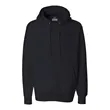 Pro-Weave® Heavyweight Shrink-Resistant Fleece Hood | https://www.bestnamebadges.com