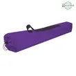 Folding Chair With Carrying Bag | https://www.bestnamebadges.com