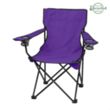 Folding Chair With Carrying Bag | https://www.bestnamebadges.com