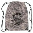 Small Hit rPET Sports Pack | https://www.bestnamebadges.com