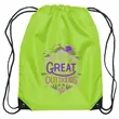 Small Hit rPET Sports Pack | https://www.bestnamebadges.com