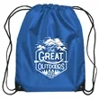 Small Hit rPET Sports Pack | https://www.bestnamebadges.com
