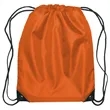Small Hit rPET Sports Pack | https://www.bestnamebadges.com