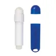 Lip Balm And Sunstick | https://www.bestnamebadges.com