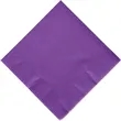 3ply Premium Beverage Napkins | https://www.bestnamebadges.com
