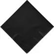 3ply Premium Beverage Napkins | https://www.bestnamebadges.com