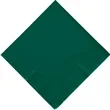 3ply Premium Beverage Napkins | https://www.bestnamebadges.com