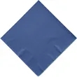 3ply Premium Beverage Napkins | https://www.bestnamebadges.com