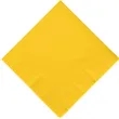 3ply Premium Beverage Napkins | https://www.bestnamebadges.com