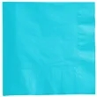 Luncheon Napkins | https://www.bestnamebadges.com