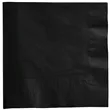 Luncheon Napkins | https://www.bestnamebadges.com