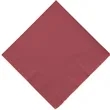 Luncheon Napkins | https://www.bestnamebadges.com
