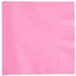 Luncheon Napkins | https://www.bestnamebadges.com