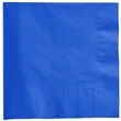 Luncheon Napkins | https://www.bestnamebadges.com