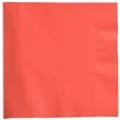 Luncheon Napkins | https://www.bestnamebadges.com