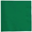 Luncheon Napkins | https://www.bestnamebadges.com