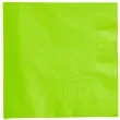 Luncheon Napkins | https://www.bestnamebadges.com