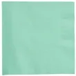 Luncheon Napkins | https://www.bestnamebadges.com