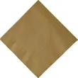 Luncheon Napkins | https://www.bestnamebadges.com