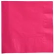 Luncheon Napkins | https://www.bestnamebadges.com