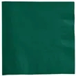 Luncheon Napkins | https://www.bestnamebadges.com
