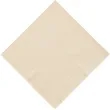 Luncheon Napkins | https://www.bestnamebadges.com