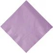 Luncheon Napkins | https://www.bestnamebadges.com