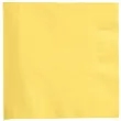 Luncheon Napkins | https://www.bestnamebadges.com