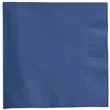 Luncheon Napkins | https://www.bestnamebadges.com