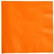 Luncheon Napkins | https://www.bestnamebadges.com
