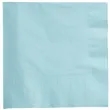 Luncheon Napkins | https://www.bestnamebadges.com