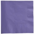 Luncheon Napkins | https://www.bestnamebadges.com