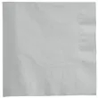 Luncheon Napkins | https://www.bestnamebadges.com