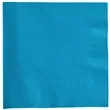 Luncheon Napkins | https://www.bestnamebadges.com