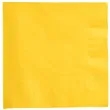 Luncheon Napkins | https://www.bestnamebadges.com
