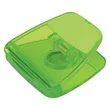Magnetic Memo Clip | https://www.bestnamebadges.com