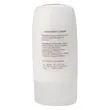1 Oz. Moisturizing Body Lotion | https://www.bestnamebadges.com