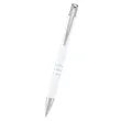 Softex Full Color Dash Pen | https://www.bestnamebadges.com