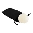 Wool Dryer Ball Set | https://www.bestnamebadges.com