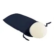 Wool Dryer Ball Set | https://www.bestnamebadges.com