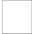 Custom Full Color Microfiber Rally Towel - 15 X 17 Inch | https://www.bestnamebadges.com